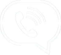 Alexandria Garage Door Service Repair Alexandria, VA 571-598-1353 Alexandria Garage Door Service Repair Alexandria, VA 571-598-1353 - call-gr-16m