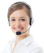 Alexandria Garage Door Service Repair Alexandria, VA 571-598-1353 Alexandria Garage Door Service Repair Alexandria, VA 571-598-1353 - customer-care