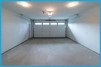 Alexandria Garage Door Service Repair Alexandria, VA 571-598-1353 Alexandria Garage Door Service Repair Alexandria, VA 571-598-1353
